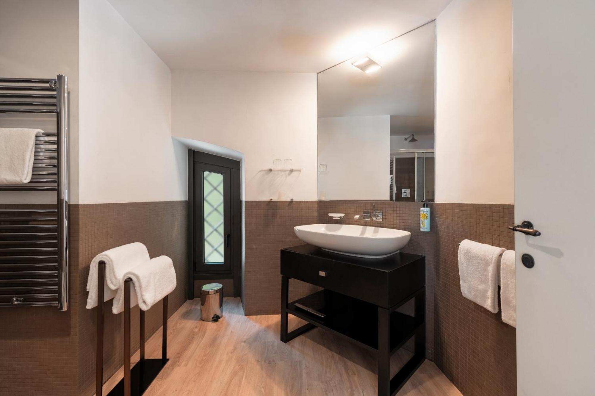 Margutta Mews Apartment Рим Екстериор снимка